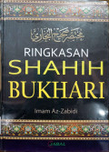 RINGKASAN SHAHIH BUKHARI