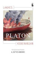 PLATON