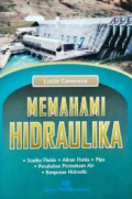 MEMAHAMI HIDRAULIKA
