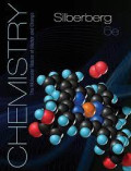 CHEMISTRY THE MOLECULAR NATURE OF MATTER AND CHANGE