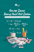 KONSEP DASAR RUANG HASIL KALI DALAM