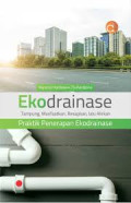EKODRAINASE