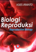 BIOLOGI REPRODUKSI