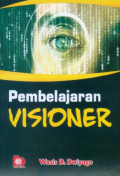 PEMBELAJARAN VISIONER