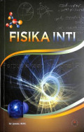 FISIKA INTI