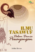 ILMU TASWUF DALAM DUNIA PEWAYANGAN
