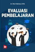 EVALUASI PEMBELAJARAN
