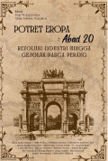 POTRET EROPA ABAD 20 : Rrevolusi Industri Hingga Gejolak Pasca Perang