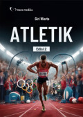 ATLETIK. Edisi 2