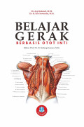BELAJAR GERAK BERBASIS OTOT INTI