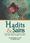 HADITS & SAINS