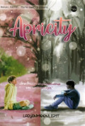 APRICITY