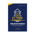 OBLIGASI DAERAH : Alternatif Pembiayaan Pembangunan Daerah Berdasarkan Asas Keterbukaan