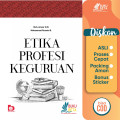 ETIKA PROFESI KEGURUAN