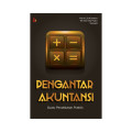 PENGANTAR AKUNTANSI