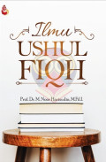 ILMU USHUL FIQH