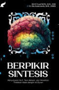 BERPIKIR SINTESIS