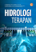 HIDROLOGI TERAPAN