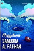 MENYELAMI SAMUDRA AL-FATIHAH