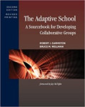 THE ADAPTIVE SCHOOL. SECOND EDITION