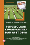 PENGELOLAAN KEUANGAN DESA DAN ASET DESA