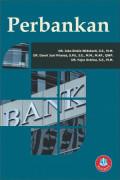 PERBANKAN