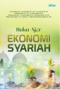 BUKU AJAR EKONOMI SYARIAH