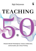 TEACHING 5.0