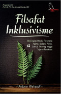 FILSAFAT INKLUSIVISME