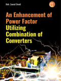 AN ENHANCEMENT POWER FACTOR UTILIZING COMBINATION OF CONVERTERS