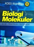 BIOLOGI MOLEKULER  .Edisi Lengkap