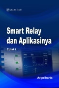 SMART RELAY DAN APLIKASINYA .Edisi 2