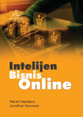 INTELIJEN BISNIS ONLINE
