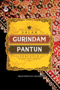DALAM GURINDAM PANTUN PENUNTUN
