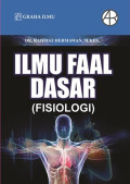 ILMU FAAL DASAR (FISIOLOGI)