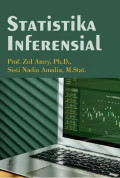 STATISTIKA INFERENSIAL