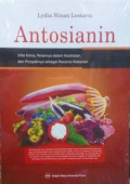 ANTOSIANIN