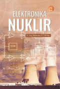 ELEKTRONIKA NUKLIR