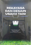 REKAYASA DAN DESAIN USAHA