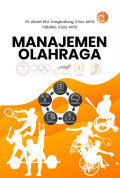 MANAJEMEN OLAHRAGA