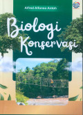 BIOLOGI KONSERVASI
