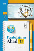 PEMBELAJARAN ABAD 21