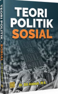 TEORI POLITIK SOSIAL