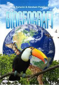 BIOGEOGRAFI