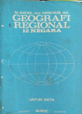 GEOGRAFI REGIONAL 12 NEGAR