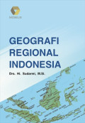 GEOGRAFI REGIONAL INDONESIA