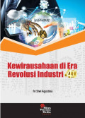 KEWIRAUSAHAAN DI ERA REVOLUSI INDUSTRI 4.0