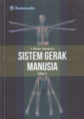 SISTEM GERAK MANUSIA