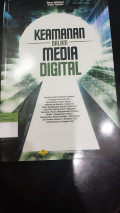 KEAMANAN DALAM MEDIA DIGITAL